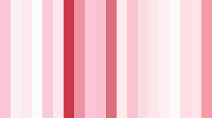 Pink and white stripes cushion | andr. Free Pink And White Striped Background Vector Illustration
