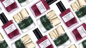 8 great vegan nail polishes and how to