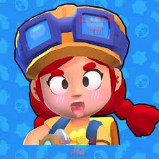Brawl stars is the newest game from the makers of clash of clans and clash royale. ãƒ„s A L V A J I B E S T I Aãƒ„ Brawl Stars Es Amino
