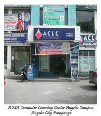 aclc official