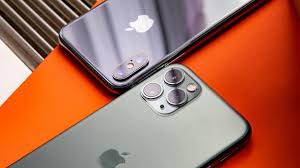 1 if your device isn't eligible for credit, we'll recycle it for free. Is It Worth Upgrading To The Iphone 11 Pro From The Iphone X Quora