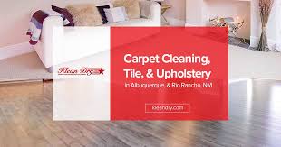 carpet cleaning albuquerque