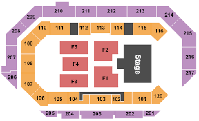 Buy Cirque Musica Holiday Wishes Tickets Seating Charts