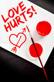 love hurts images browse 144 stock