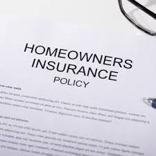 Does homeowners insurance cover termites. Will My Homeowner S Insurance Cover Termite Damage Cordova Tn
