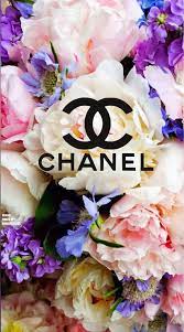 coco chanel hd wallpapers pxfuel