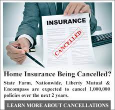 The exceptions are if your policy started less. Homeowners Insurance Clearwater Dunedin Coleman Insurance