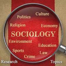 sociology essays sociology essay topic sociology essay topic ideas    