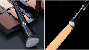 kat von d s new makeup brushes are