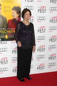 philomena special screening at afi fest