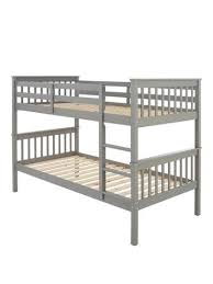Unfollow single bedframe to stop getting updates on your ebay feed. Single Beds 3ft Single Beds Very Co Uk