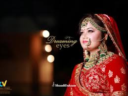 best bridal makeup artist in ludhiana