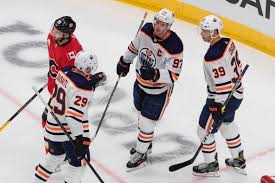 Sportsnet.ca is your ultimate guide for the latest sports news, scores, standings, video highlights and more. Red Deer Bars Restaurants Excited To Have Sports Back Red Deer Advocate