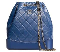 Chanel Bag Size Guide Frequently Asked Questions