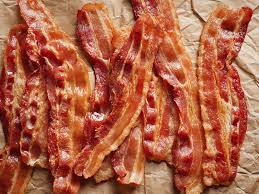daily s regular slab precooked bacon 2