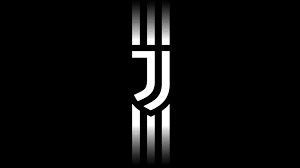 Juventus Wallpapers - Wallpaperboat