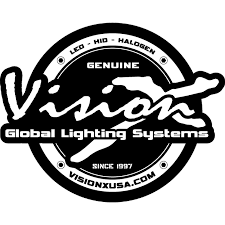 Vision X Lighting Youtube