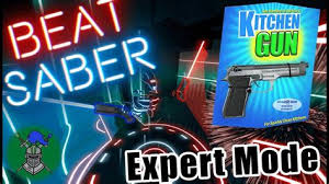 Do you need revolver roblox id? New Kitchen Gun Remix Roblox Id Best Images