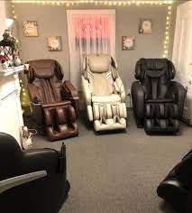 Brick, NJ Massage Chairs 