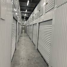 the best 10 self storage in yonkers ny