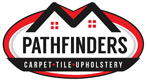 home pathfinders cleaning services