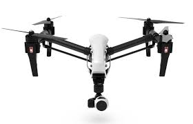 announcing the dji inspire 1 drone