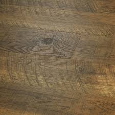 monarch hickory hallmark floors inc