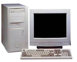 types of computer on the basic of size