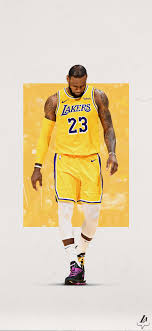 We hope you enjoyed the collection of lebron james 2018 wallpapers. Lakers Wallpapers And Infographics Los Angeles Lakers