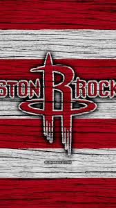 Tons of awesome houston rockets wallpapers to download for free. Houston Rockets Wallpapers Free By Zedge