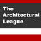 The Architectural League - premio di architettura