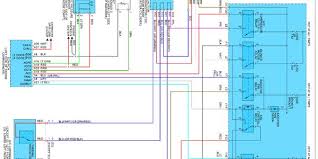 car ac electrical issues with vehicle