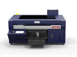 top 10 dtg printers in 2022 with