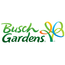 busch gardens promo codes