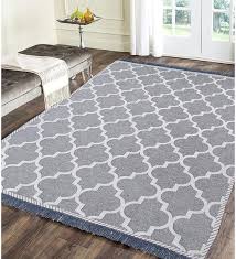velvet carpet is available at keralkart