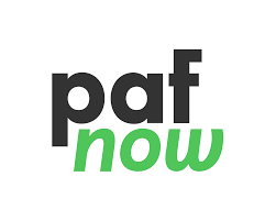 If you have any questions please contact us at. Contact Pafnow