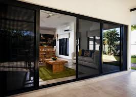 Contemporary Front Doors Sydney From