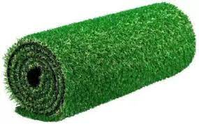 carpet per yard in nigeria