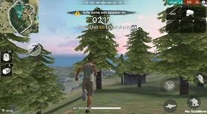 22 Best Games like PUBG Mobile in 2022 ( Android iOS )
