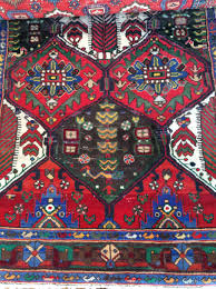 5x8 and 5x7 rugs new england imported