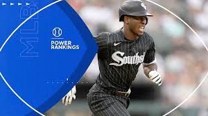 Exclusive mlb gear at mlbshop.com! Mlb Power Rankings Gearing Up For The Second Half With Playoff Predictions Including World Series Winner Cbssports Com