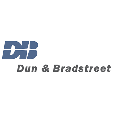 Dun Bradstreet Logo Png Transparent Svg Vector Freebie