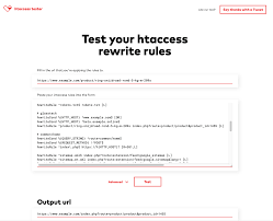 migrating seo urls from woocommerce to