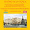 Teatro alla Scala - il restauro e la manutenzione delle facciate ...
