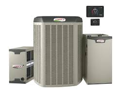 Heating Cooling Services Rockwall Tx
