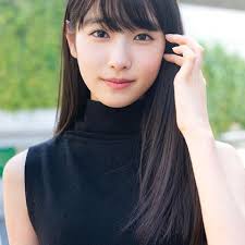 Top 10 artis jav yang paling cantik. 3 Aktris Muda Di Jepang Yang Akan Mencuri Perhatian Di Tahun 2018
