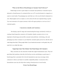what is an explanatory essay sample essay outlines doc pdf should an essay be double spaced