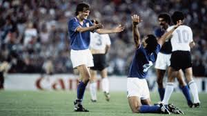 Copa do mundo de 1982 itália x brasil mondiali 1982 italia vs brasile. Da Spagna 1982 Rivediamo I Mondiali Su La2 Rsi Radiotelevisione Svizzera