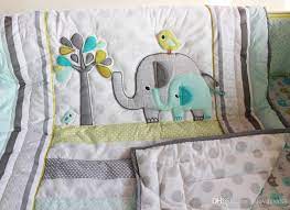 Elephant Baby Sheets Deals 55 Off