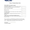 Looking for window cleaning proposal template window cleaning invoice sample? 1